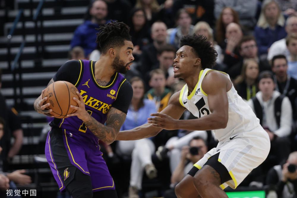 出具有威胁 出具有威胁