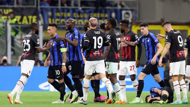 倒三角传球 倒三角传球