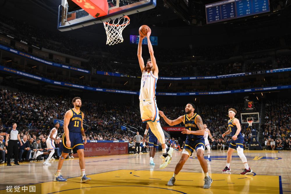 将开启职业 将开启职业