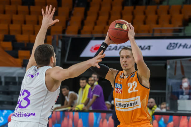 三线作战 三线作战