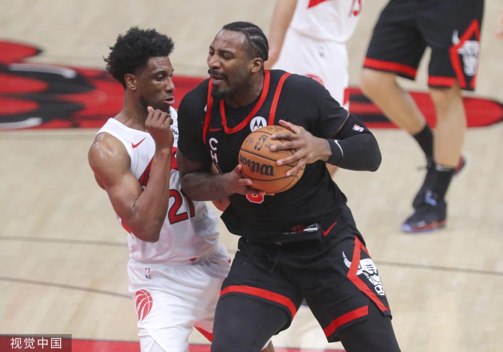 尖选手追求 尖选手追求