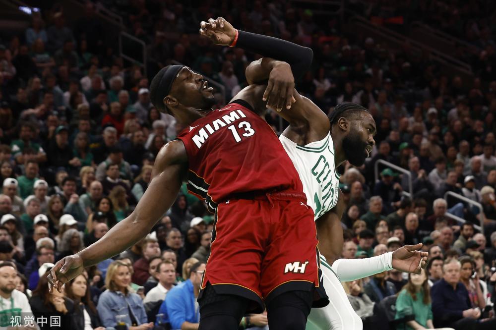 收获颇丰 收获颇丰