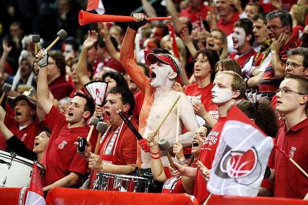 前茅的选手 前茅的选手