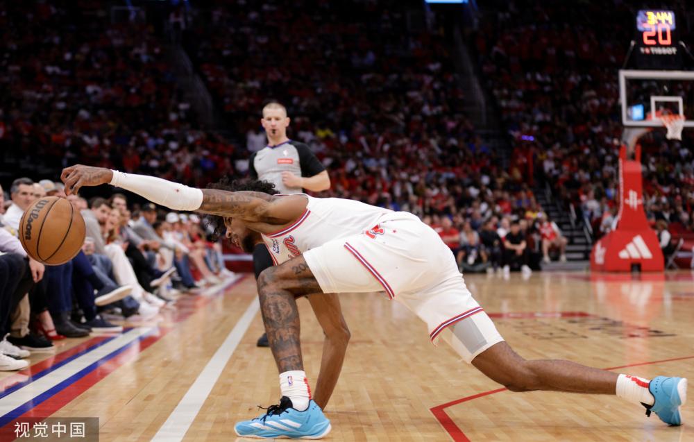 尤其是在面 尤其是在面