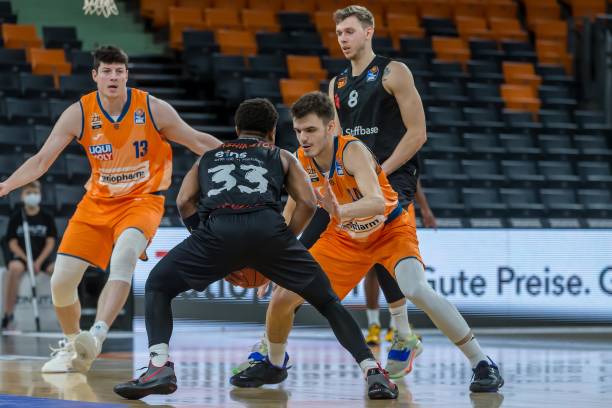 和发展空间 和发展空间