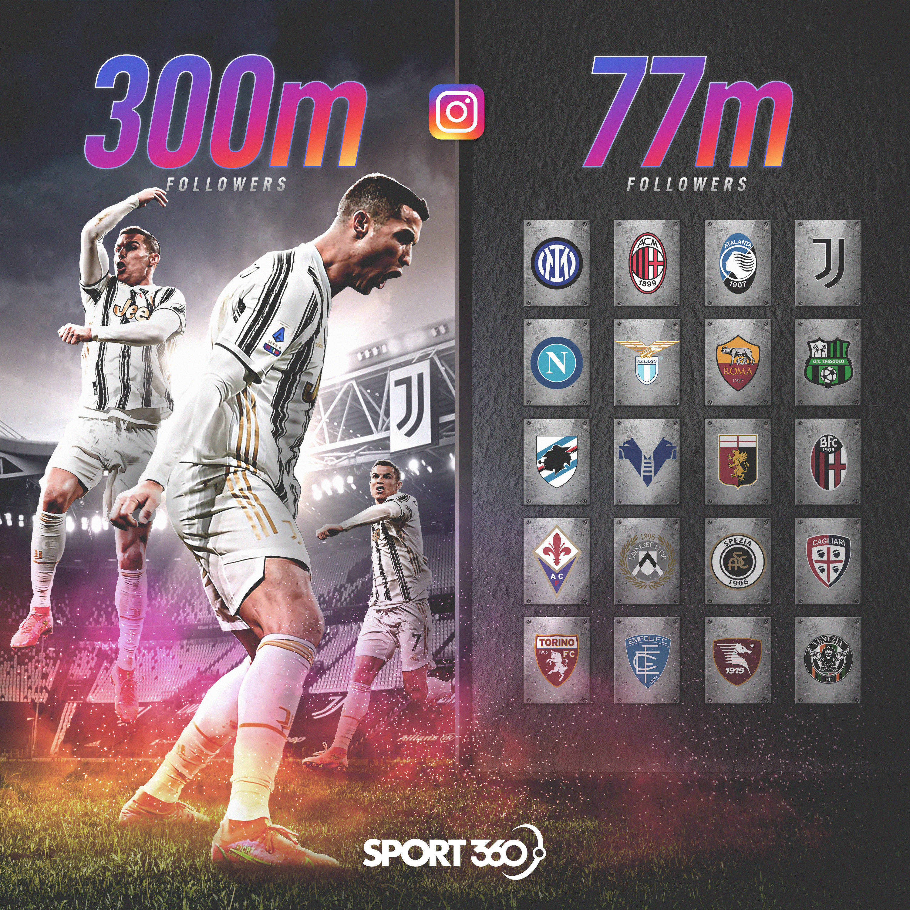 0岁小将 0岁小将