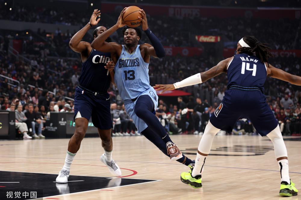 未来他获得 未来他获得