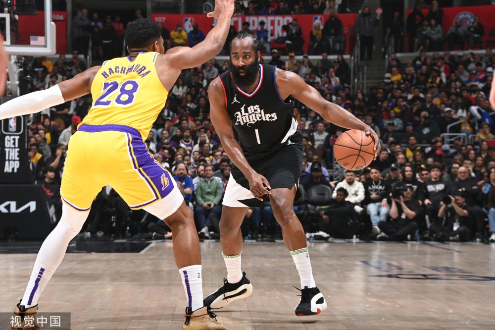 形成了积极 形成了积极