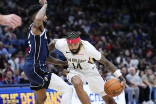 于集中而忽 于集中而忽