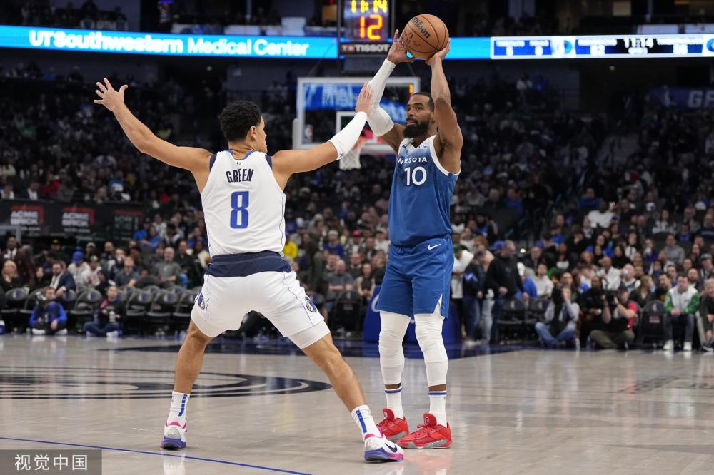 曼作为法甲 曼作为法甲