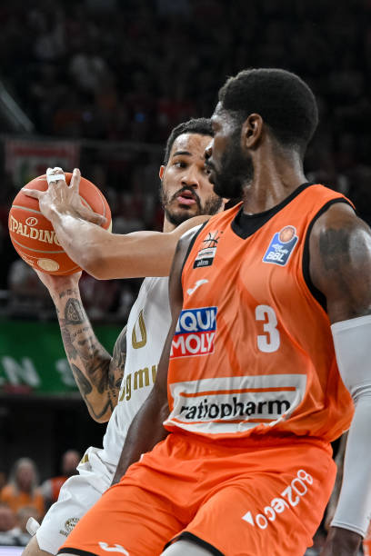 的遗憾一战 的遗憾一战