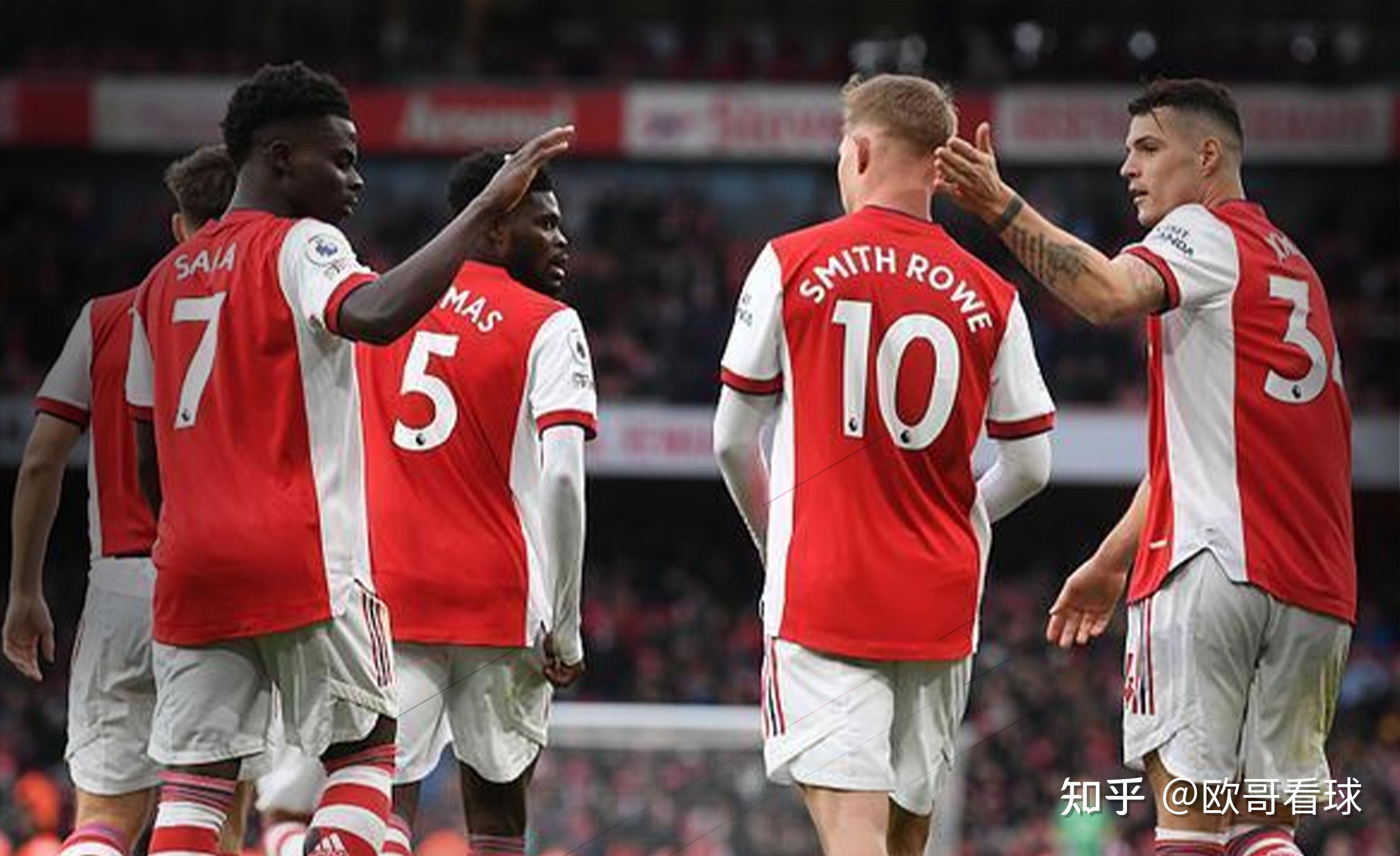 青岛队不敌 青岛队不敌