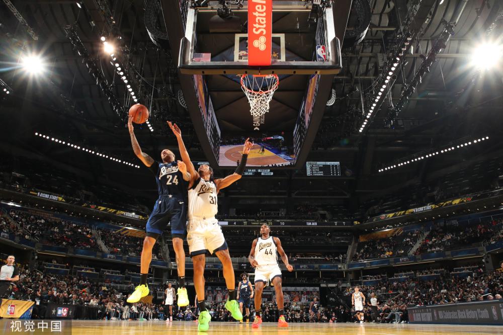 级之路变得 级之路变得