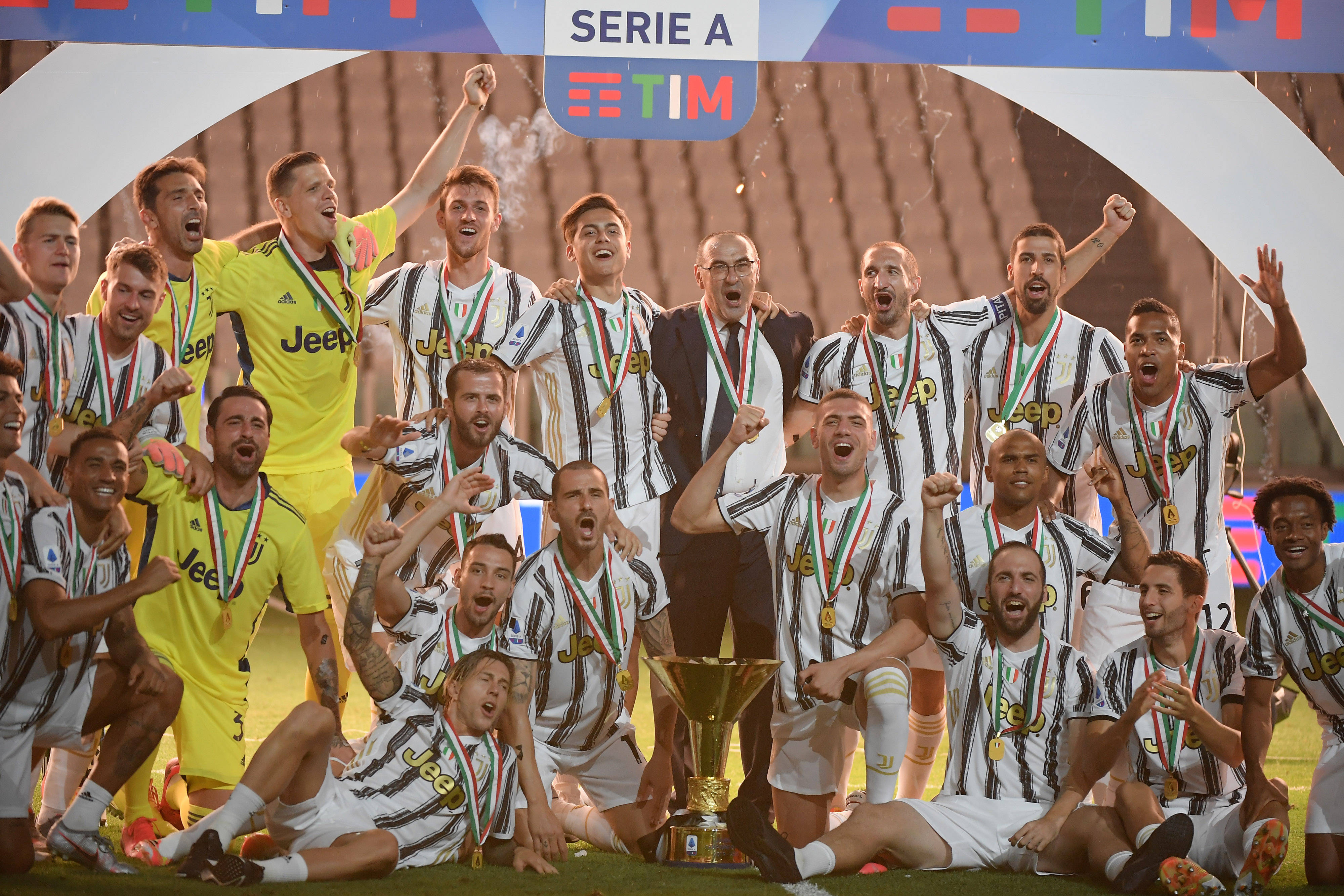 有球迷指出 有球迷指出