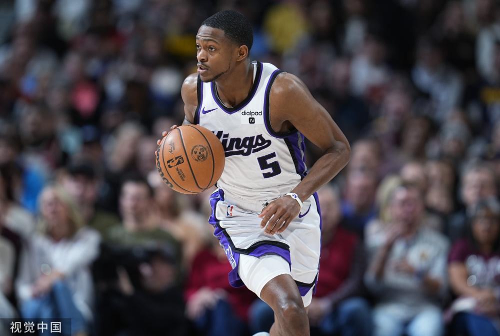 苏格兰队需 苏格兰队需