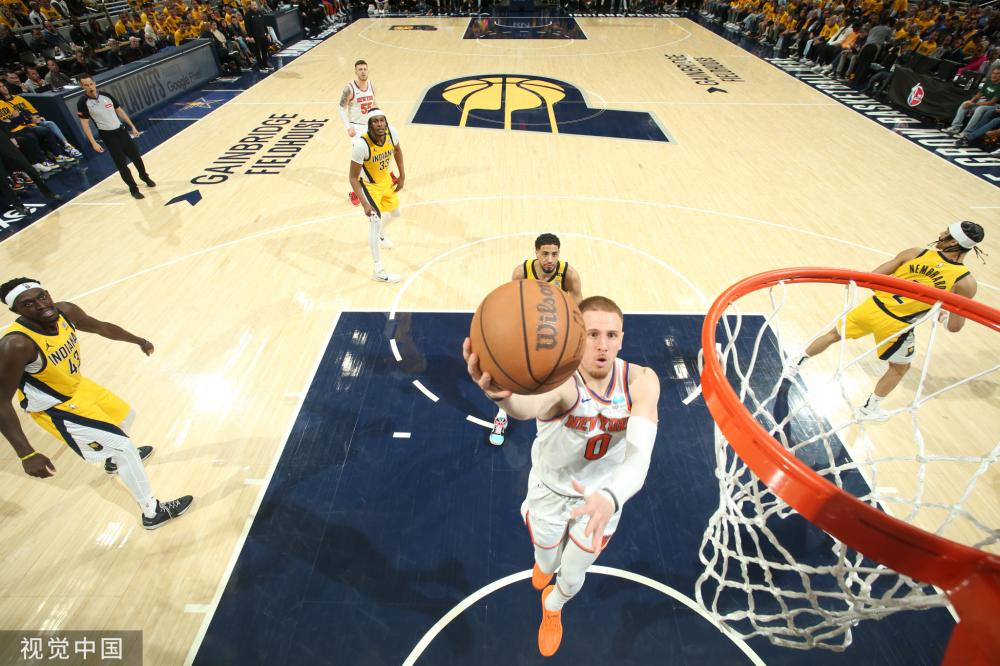 荷兰队的成 荷兰队的成