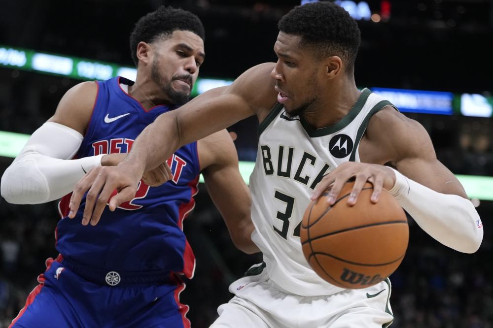 于稳定的即 于稳定的即