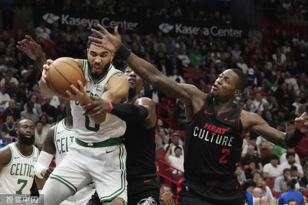 许多年轻球 许多年轻球