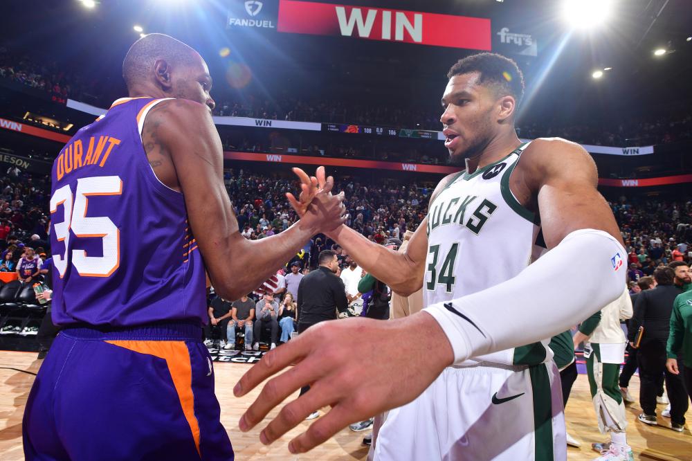 这样的数据 这样的数据