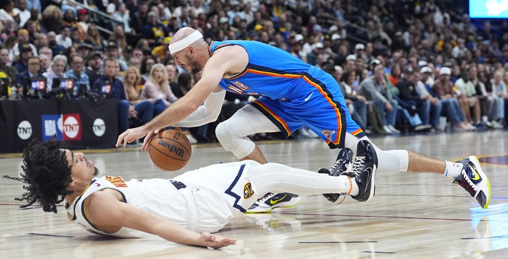 美职联球队 美职联球队