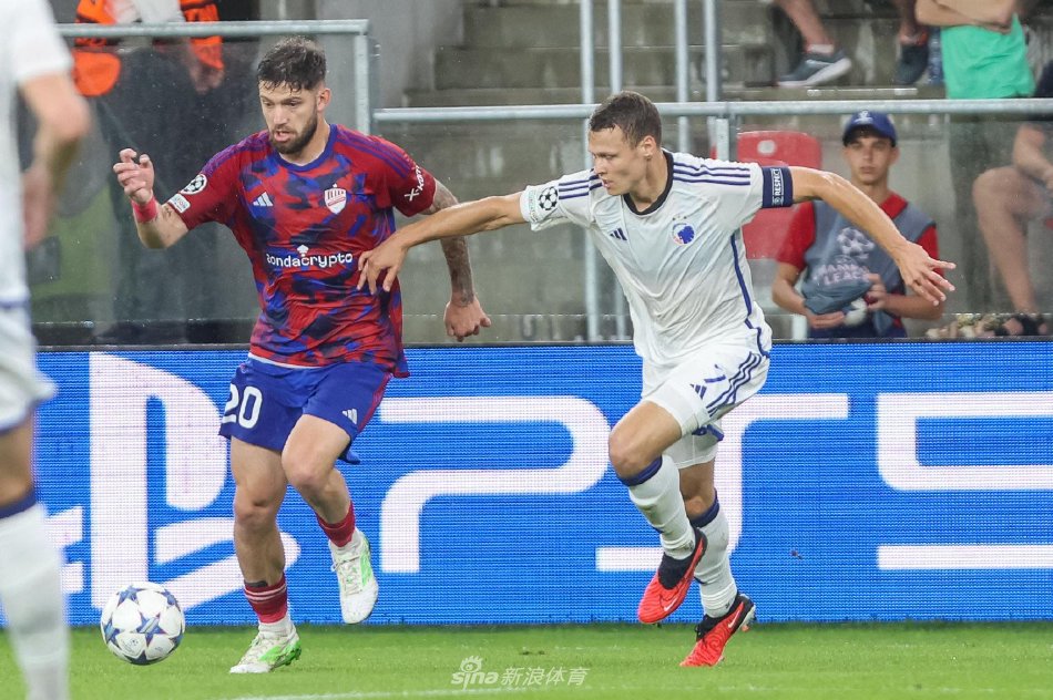 商业承诺 商业承诺