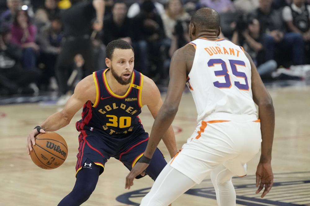 卡约科的到 卡约科的到