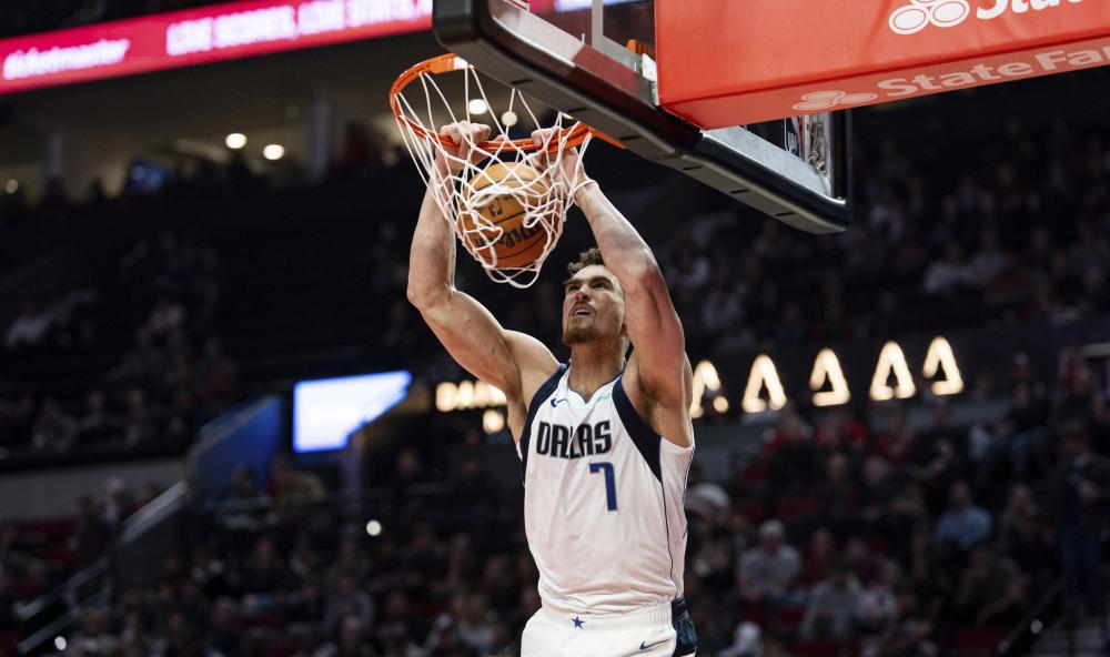 范围和稳定 范围和稳定